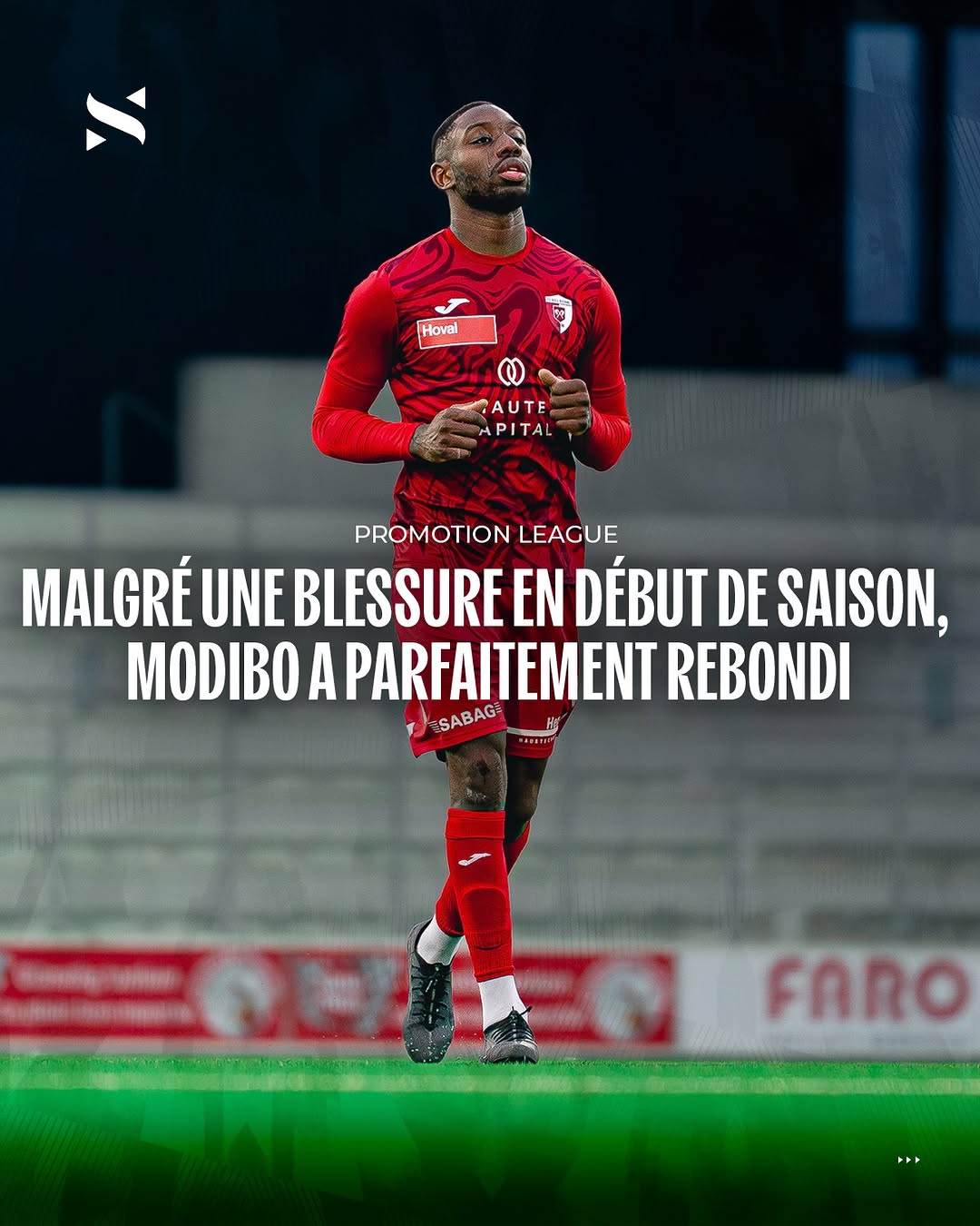 𝐇𝐚𝐫𝐝 𝐰𝐨𝐫𝐤, 𝐝𝐞𝐝𝐢𝐜𝐚𝐭𝐢𝐨𝐧, 𝐝𝐢𝐬𝐜𝐢𝐩𝐥𝐢𝐧𝐞... There's no secret to it 🙌