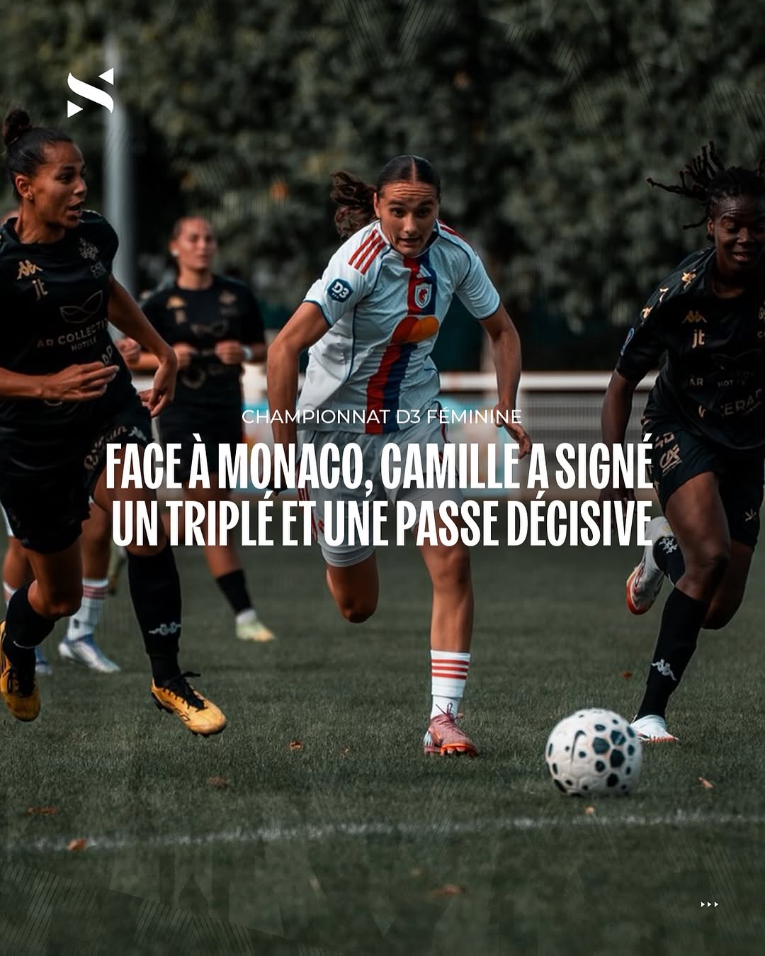 No words needed 🤯